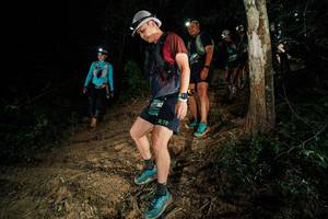 BIB: 
                            <button type="button" onclick="openModal(28142564)" class="btn btn-primary btn-sm float-right btn-popup" data-toggle="modal" data-target=".modal-high-quality">
                        <i class="fas fa-shopping-cart"></i> Add to Cart
                    </button>
                                            <button type="button" onclick="isThisMe(28142564, true)" class="btn btn-success btn-sm float-right btn-popup btn-isme hidden" data-toggle="tooltip" data-placement="bottom" title="นี่คือรูปของคุณใช่ไหม คลิกที่นี่เพื่อเอาเข้าอัลบั้ม">
                        <i class="fas fa-plus"></i> Add to album
                    </button>
                    <button type="button" onclick="isThisMe(28142564, false)" class="btn btn-warning btn-sm float-right btn-popup btn-isnotme hidden">
                        <i class="fas fa-ban"></i> Remove from album
                    </button>